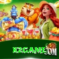 K2Game Premium Plus vv4.4.4
