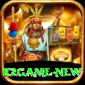 K2Game - Casino Supreme