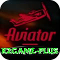 k2game Premium v1.4.4