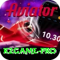 k2game Gold v5.9.6