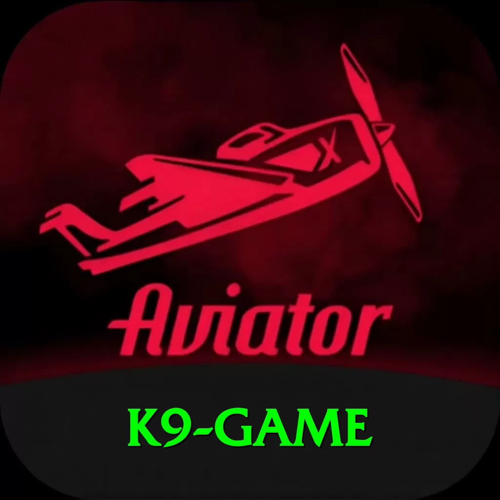 K9 Game Apps (Tools & Injectors) VIP vv5.1.9 - 2