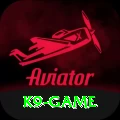 K9 Game Apps (Tools & Injectors) VIP vv5.1.9