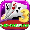 kabaddi betting id pakistan Pro Edition v2.2.0