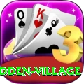 kagbeni hidden village VIP v1.6.3