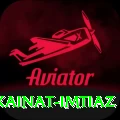kainat imtiaz Apps (Tools & Injectors) Ultimate v2.9.0