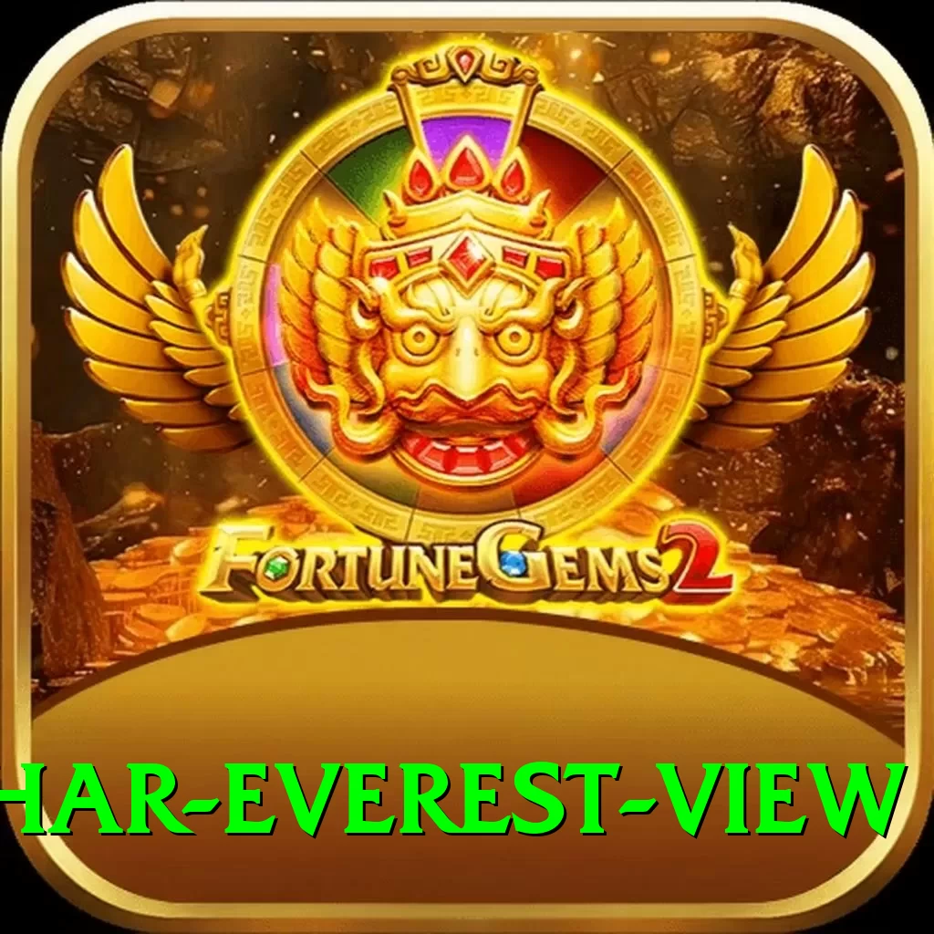 kala patthar everest view Games (Casino & Earning) Ultimate v2.0.0 - 2
