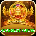 kala patthar everest view Games (Casino & Earning) Ultimate v2.0.0