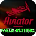 kalash festivals betting Apps (Tools & Injectors) Master v5.0.7