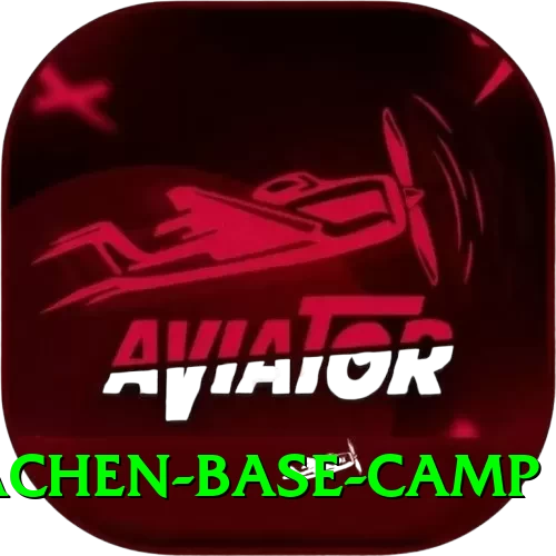 kambachen base camp Games (Casino & Earning) Gold v4.3.2 - 2