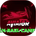 kambachen base camp Games (Casino & Earning) Gold v4.3.2