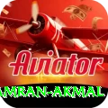 kamran akmal Pro Edition v1.5.7