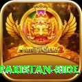 kanchenjunga pakistan side Pro v4.6.1