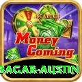 kande bagar austin Gold v5.5.9