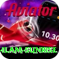 kanyam ilam sunrise Games (Casino & Earning) Ultimate v3.0.8