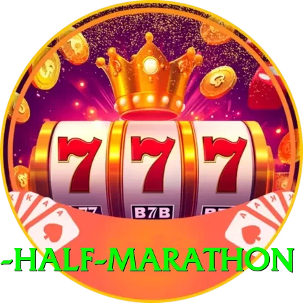 karachi half marathon Apps (Tools & Injectors) Pro v3.4.9 - 2