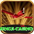 karachi kings casino Max v5.6.1