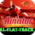 karachi national flat track Apps (Tools & Injectors) Gold v5.4.1
