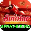 karakoram highway biking Pro1 v3.1.2