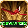 karakoram highway trek Deluxe Edition v5.9.2