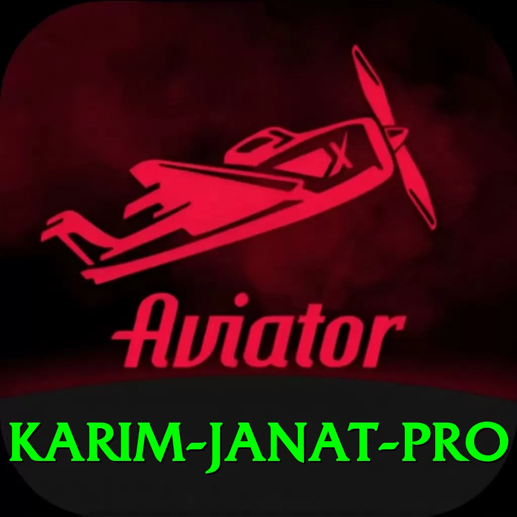 karim janat Mobile Royal - 2