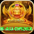 kashif ali opener VIP Edition v1.7.4