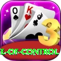kashmir line of control Apps (Tools & Injectors) Ultimate v2.9.9