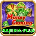 kasun rajitha Slot Machine VIP
