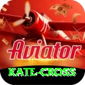kate cross Master Pro v5.8.6