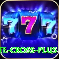 kate cross Bonus Max v4.0.3