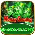 kathmandu pokhara flight Games (Casino & Earning) Plus v3.5.9