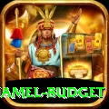 kathmandu thamel budget VIP v1.2.3