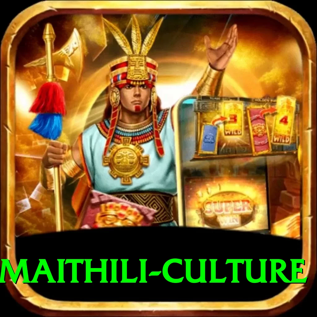 katihar maithili culture Max Pro v5.8.1 - 2