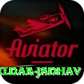 kedar jadhav Ultimate v2.1.5