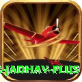 kedar jadhav Master APK v4.5.7