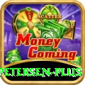 keegan petersen Casino Super v2.4.0