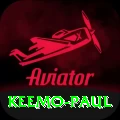 keemo paul Master Pro v3.0.5