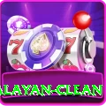 keep himalayan clean Apps (Tools & Injectors) VIP v2.2.9