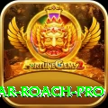 kemar roach Gaming Supreme v3.8.4