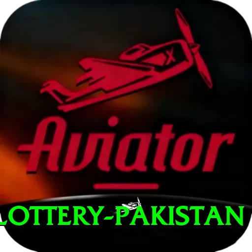 keno lottery pakistan Ultimate Pro v4.9.8 - 2