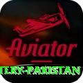 keno lottery pakistan Ultimate Pro v4.9.8