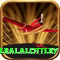 keralalottery Gold v3.2.6