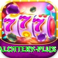 keralalottery Live Casino Super