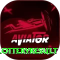 keralalotteryresult Elite Pro v5.5.5