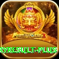 keralalotteryresult King - Casino & Slots