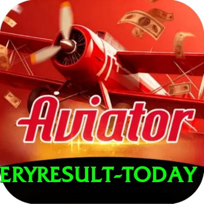 keralalotteryresult today Master Pro v2.7.8 - 2