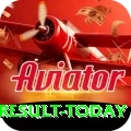 keralalotteryresult today Master Pro v2.7.8