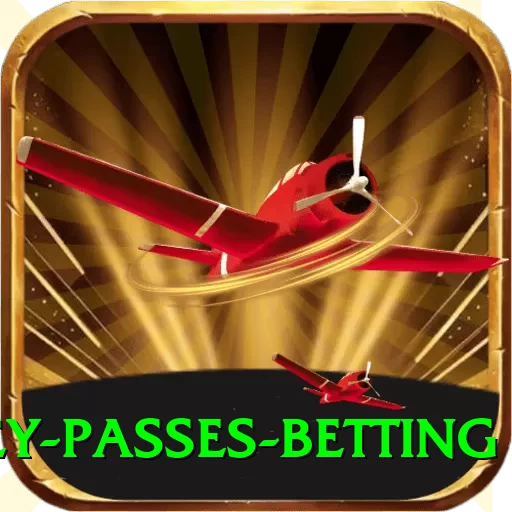 key passes betting Deluxe Pro v1.5.6 - 2