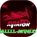khaleel ahmed Pro1 v1.1.9