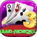 khayrabad mosque Plus Edition v4.2.1