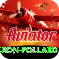 kieron pollard Max v3.5.9